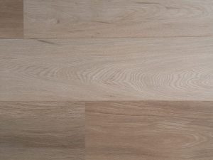 Eiken Parket - Natural Vernis - 15x190x1600 - T&G  - HCOH012